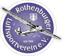 Rothenburger Luftsportverein e.V.