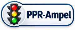 PPR Ampel 1